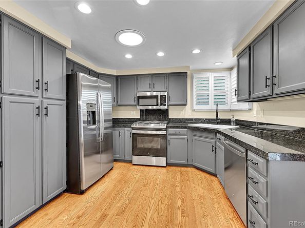 8785 W Quarto Circle, Littleton CO 80128