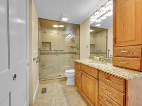 8785 W Quarto Circle, Littleton CO 80128