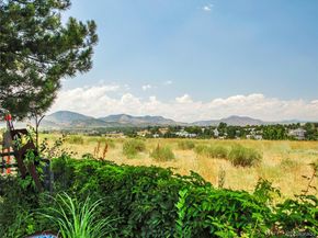 8785 W Quarto Circle, Littleton CO 80128