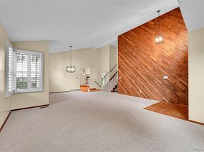 8785 W Quarto Circle, Littleton CO 80128
