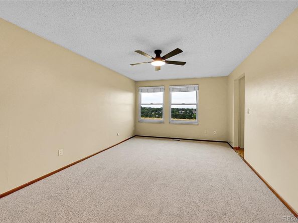 8785 W Quarto Circle, Littleton CO 80128