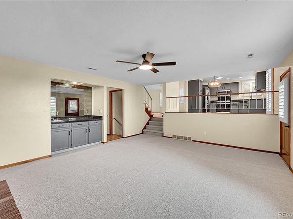 8785 W Quarto Circle, Littleton CO 80128