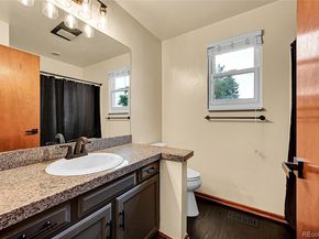 8785 W Quarto Circle, Littleton CO 80128