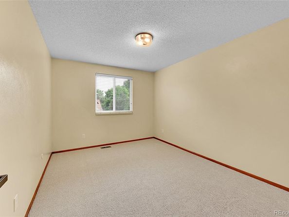 8785 W Quarto Circle, Littleton CO 80128