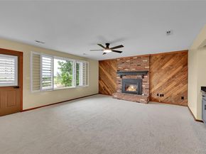 8785 W Quarto Circle, Littleton CO 80128
