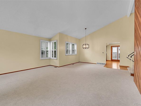 8785 W Quarto Circle, Littleton CO 80128