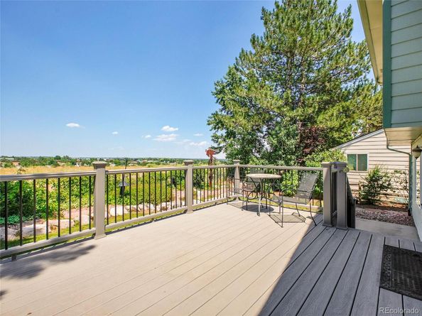 8785 W Quarto Circle, Littleton CO 80128