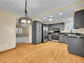 8785 W Quarto Circle, Littleton CO 80128