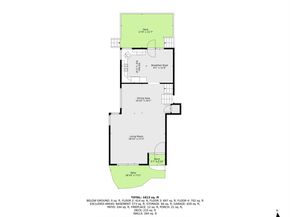 8785 W Quarto Circle, Littleton CO 80128