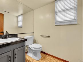 8785 W Quarto Circle, Littleton CO 80128