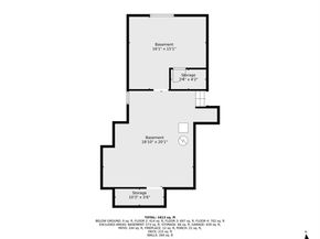 8785 W Quarto Circle, Littleton CO 80128