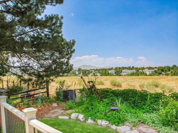 8785 W Quarto Circle, Littleton CO 80128