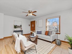 Undisclosed Address #1878055, Wheat Ridge CO 80033