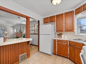 Undisclosed Address #1878055, Wheat Ridge CO 80033