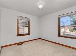 Undisclosed Address #1878055, Wheat Ridge CO 80033