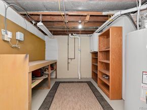 Undisclosed Address #1878055, Wheat Ridge CO 80033