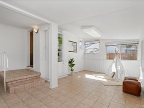 Undisclosed Address #1878055, Wheat Ridge CO 80033