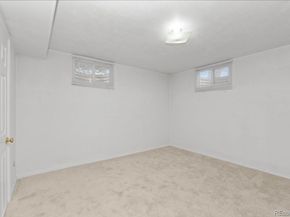 Undisclosed Address #1878055, Wheat Ridge CO 80033