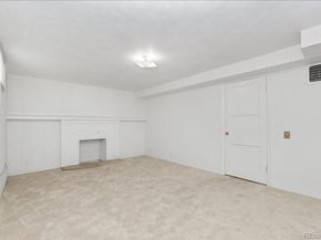 Undisclosed Address #1878055, Wheat Ridge CO 80033