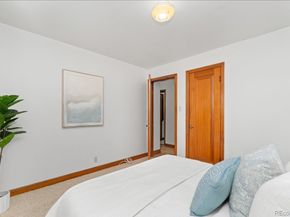 Undisclosed Address #1878055, Wheat Ridge CO 80033