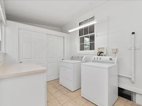 Undisclosed Address #1878055, Wheat Ridge CO 80033