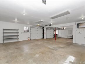 Undisclosed Address #1878055, Wheat Ridge CO 80033