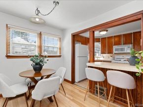 Undisclosed Address #1878055, Wheat Ridge CO 80033