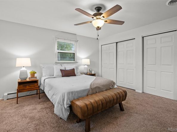 4601 W Cedar Avenue, Denver CO 80219