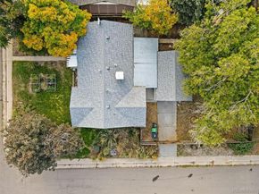 4601 W Cedar Avenue, Denver CO 80219