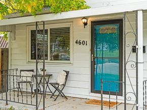 4601 W Cedar Avenue, Denver CO 80219