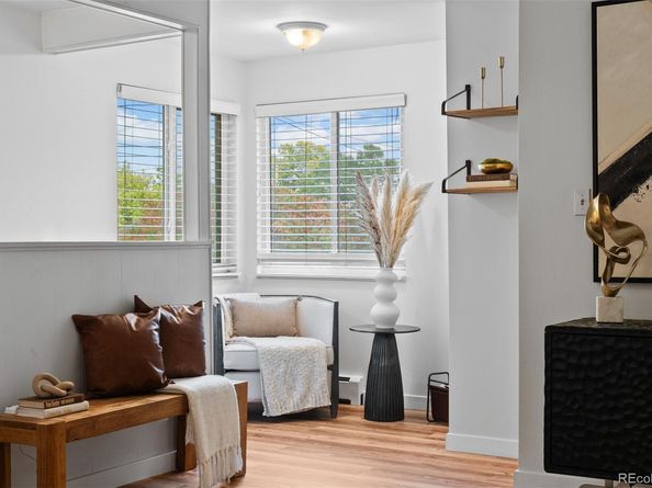 4601 W Cedar Avenue, Denver CO 80219