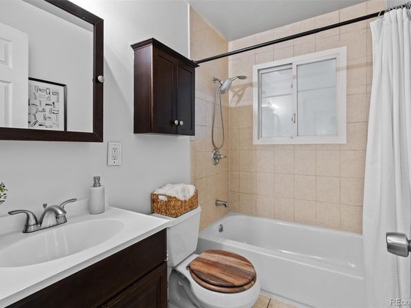 4601 W Cedar Avenue, Denver CO 80219