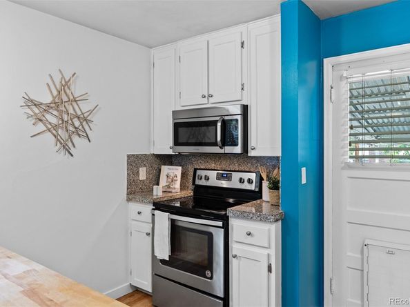 4601 W Cedar Avenue, Denver CO 80219