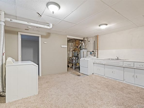 4601 W Cedar Avenue, Denver CO 80219