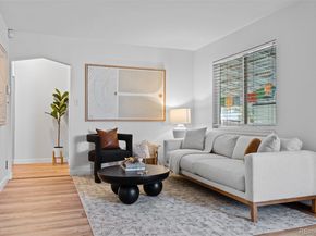 4601 W Cedar Avenue, Denver CO 80219