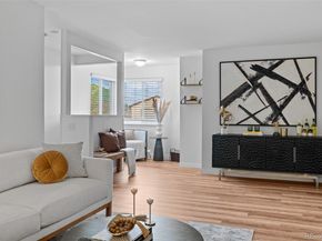 4601 W Cedar Avenue, Denver CO 80219