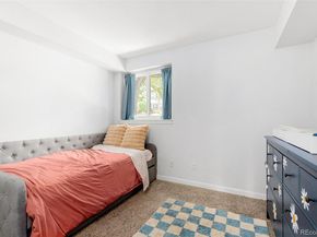 12360 W Nevada Place 104, Lakewood CO 80228