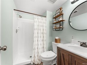 12360 W Nevada Place 104, Lakewood CO 80228