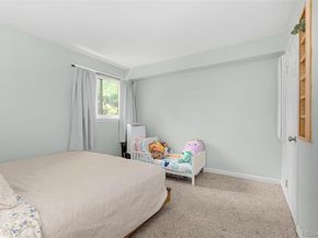 12360 W Nevada Place 104, Lakewood CO 80228
