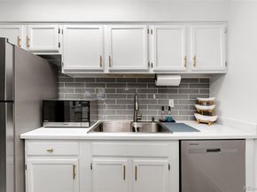 12360 W Nevada Place 104, Lakewood CO 80228