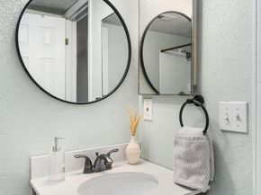 12360 W Nevada Place 104, Lakewood CO 80228