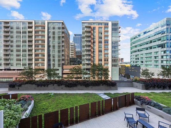1750 Wewatta Street 529, Denver CO 80202