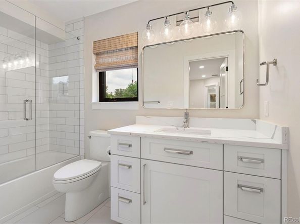 732 S Clarkson Street, Denver CO 80209