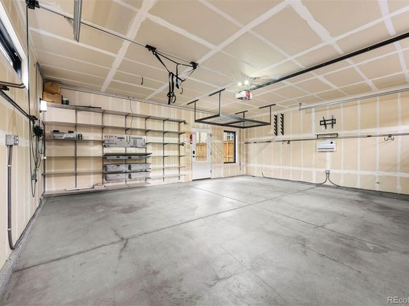 732 S Clarkson Street, Denver CO 80209