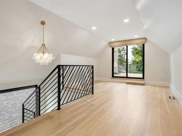 732 S Clarkson Street, Denver CO 80209