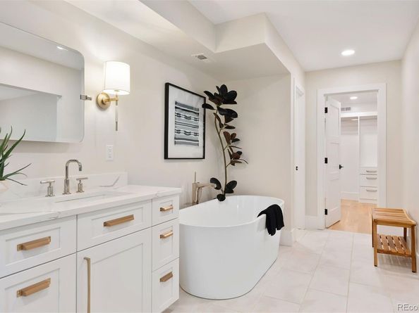 732 S Clarkson Street, Denver CO 80209