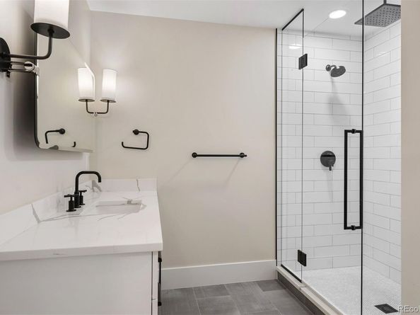 732 S Clarkson Street, Denver CO 80209