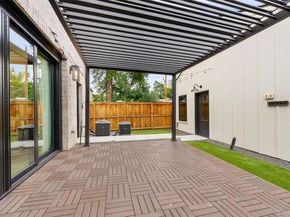 732 S Clarkson Street, Denver CO 80209