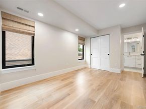 732 S Clarkson Street, Denver CO 80209