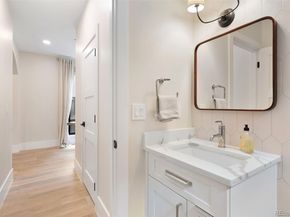 732 S Clarkson Street, Denver CO 80209